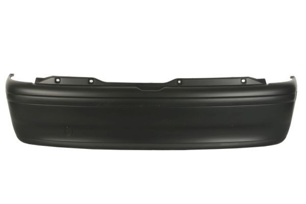 5506-00-2022951P BLIC Бампер для Fiat Punto