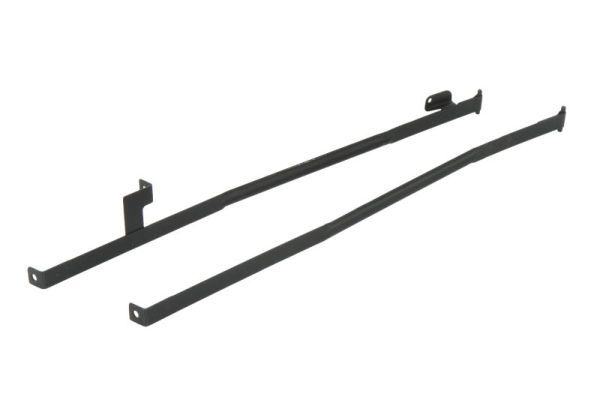 6907001678030P BLIC Крепление топливного бака для Nissan X-Trail