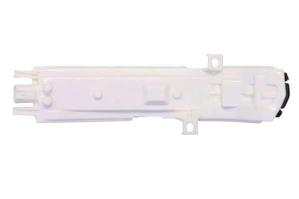 540301811862s BLIC Ліхтар покажчика повороту для Honda Civic