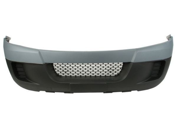 5510003081906Q BLIC Бампер для Iveco Daily IV