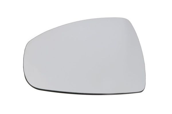 6102-02-6232618P BLIC Скло зовнішнього дзеркала для Audi A1