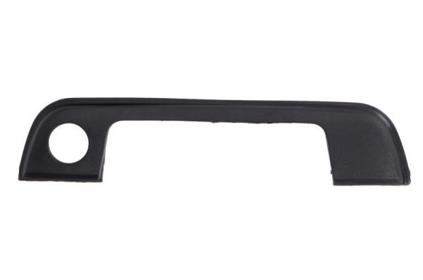6010-05-004402P BLIC Ручка двери для BMW 3 Series