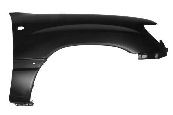 6504048136312p BLIC Крило переднє для Toyota Land Cruiser