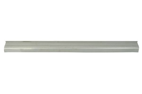 6505062953010p BLIC Поріг для Honda FR-V