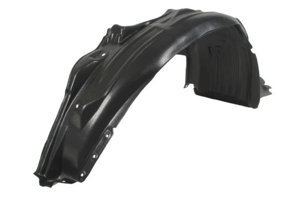6601016747802p BLIC Підкрилок для Subaru Impreza