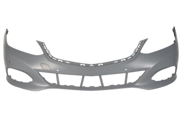 5510003529913P BLIC Бампер для Mercedes E-Class