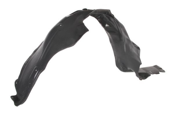 6601013450801P BLIC Підкрилок для Mazda 626