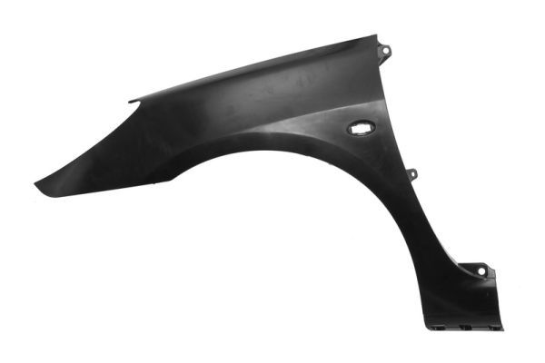 6504045514313Q BLIC Крило переднє для Peugeot 307