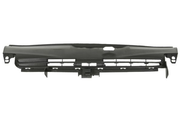 6502-07-6032990P BLIC Решітка радіатора для Renault Clio