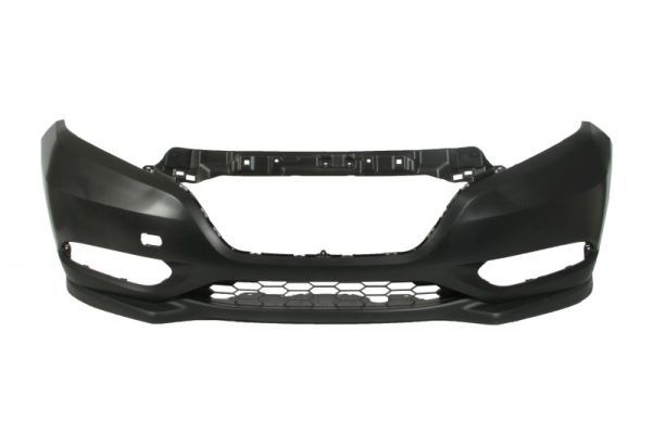 5510002950902p BLIC Бампер для Honda HR-V