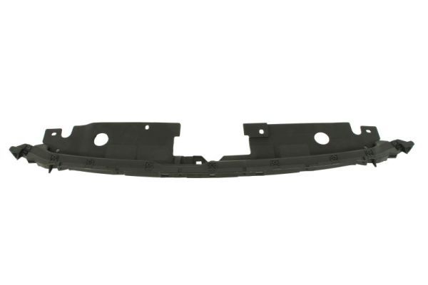 6502033493209p BLIC Передня панель кузова для Mazda CX-3