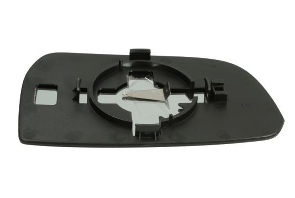 6102200569371P BLIC Стекло наружного зеркала для Hyundai Tucson