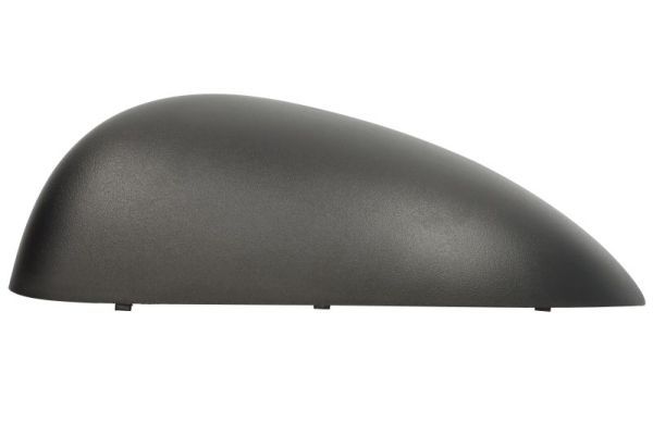 610356013351p BLIC Корпус дзеркала для Chevrolet Aveo