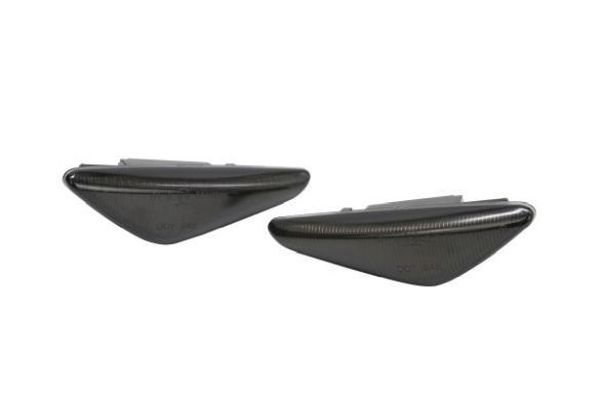 l04140002leds BLIC Ліхтар покажчика повороту