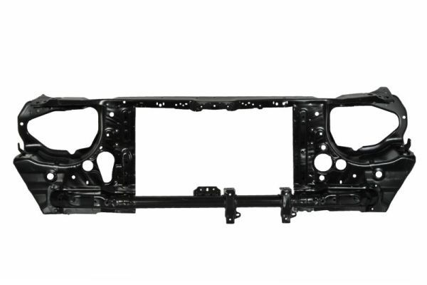 6502083783201P BLIC Передняя панель кузова для Mitsubishi L200
