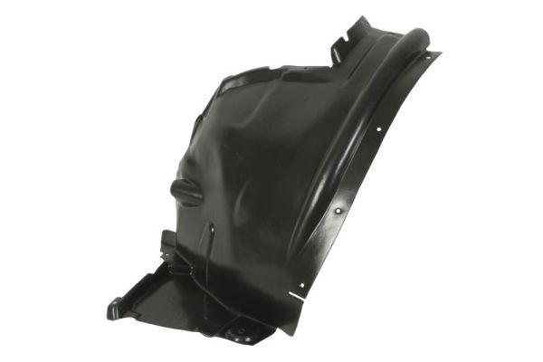 6601010099804p BLIC Підкрилок для BMW X6