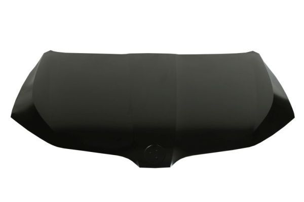 6803007522281p BLIC Капот для Skoda Octavia