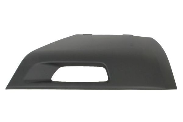 5510002002916p BLIC Бампер для Land Rover Range Rover