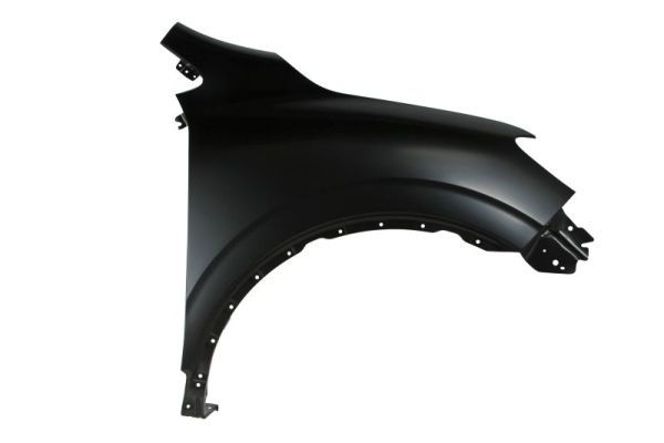 6504046090312P BLIC Крило переднє для Renault Kadjar