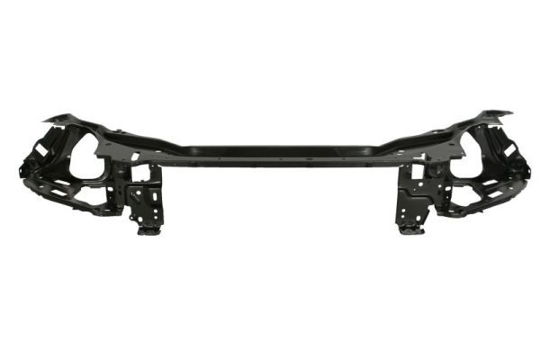 6502089057200p BLIC Передняя панель кузова для Volvo XC60