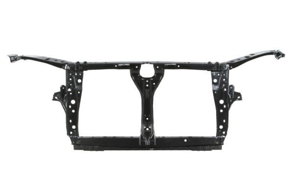 6502086735201P BLIC Передняя панель кузова для Subaru WRX
