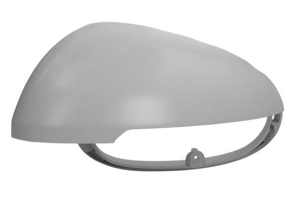 6103521183310p BLIC Корпус дзеркала для Porsche Macan
