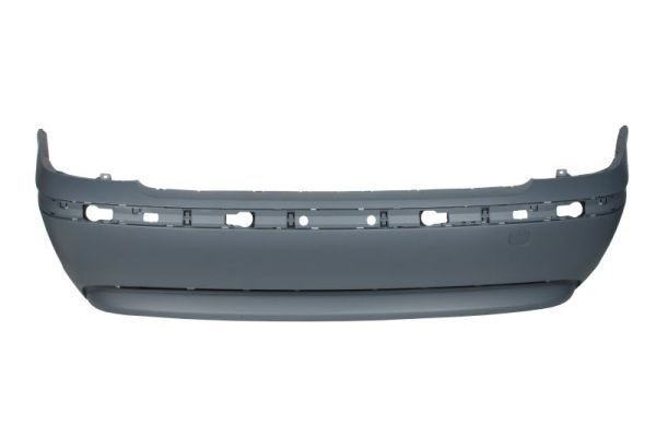 5506000076950P BLIC Бампер для BMW 7 Series