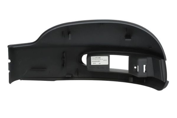 Корпус зеркала BLIC 6103-01-1322795P