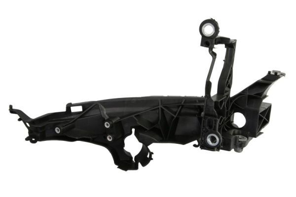 6508050029247p BLIC Передня панель кузова для Audi A4