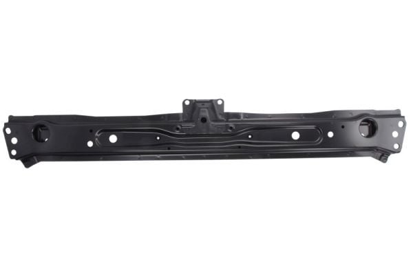 6508058140240P BLIC Передня панель кузова для Toyota Corolla