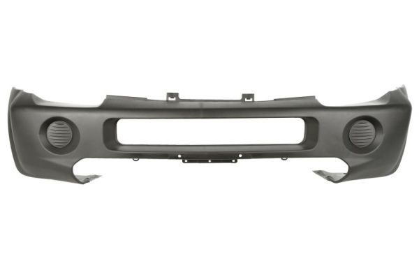5510006842900p BLIC Бампер для Suzuki Jimny
