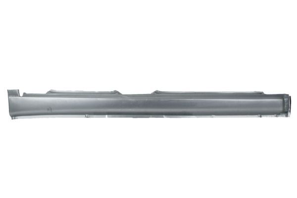 6505069538012k BLIC Поріг для Volkswagen Passat