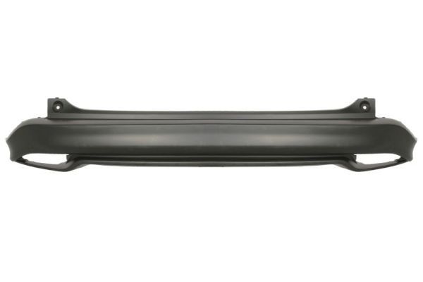 5506002952950P BLIC Бампер для Honda HR-V