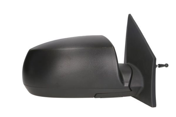 5402532001546P BLIC Зовнішнє дзеркало для Kia Rio