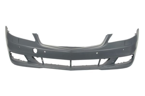 5510003514904P BLIC Бампер для Mercedes S-Class