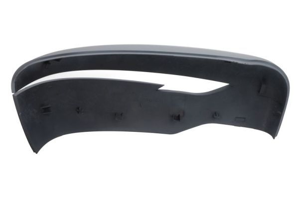 6103011300000P BLIC Корпус зеркала для Nissan Qashqai