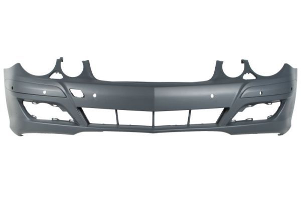 5510003528911P BLIC Бампер для Mercedes E-Class