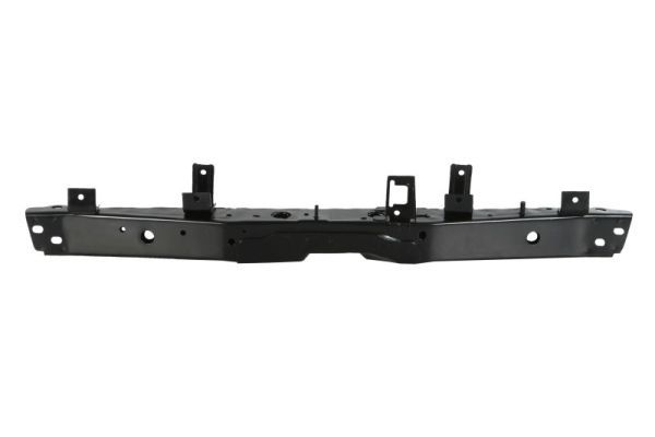 6502086090200P BLIC Передня панель кузова для Renault Kadjar