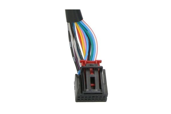 5402251875320p BLIC Наружное зеркало для Audi Q5