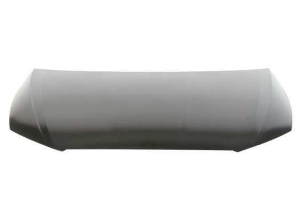 6803006623280q BLIC Капот