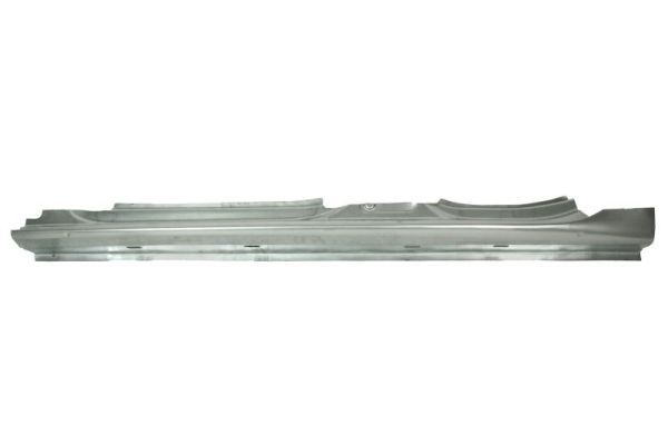 6505066621011k BLIC Поріг для Seat Ibiza