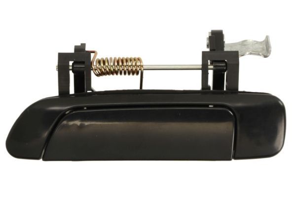 601012034403P BLIC Ручка двери для Honda Accord