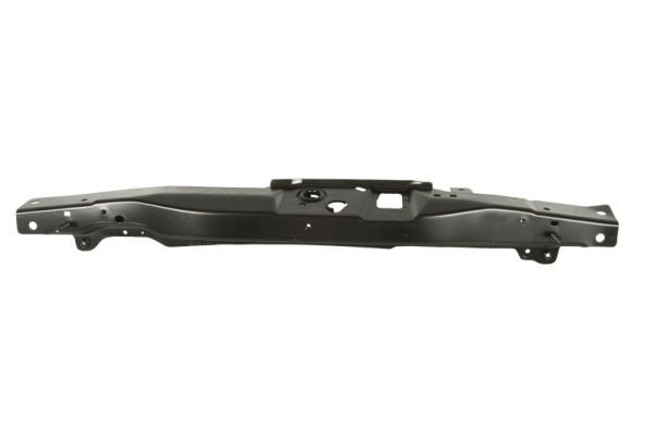 6508055027243P BLIC Передня панель кузова для Opel Meriva