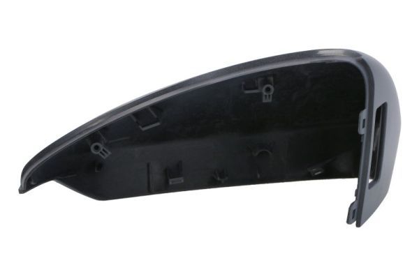 6103252320312p BLIC Корпус зеркала для Audi A3