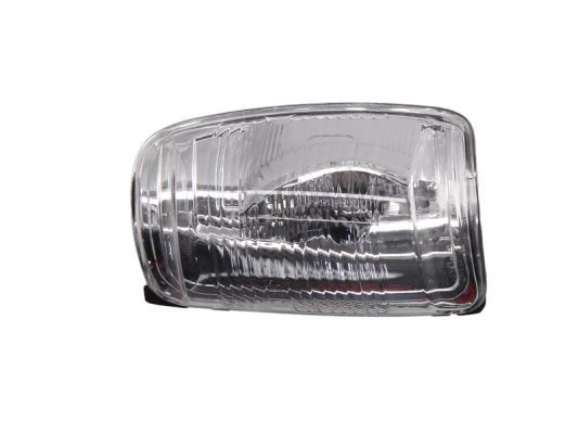 54030305210P BLIC Фонарь указателя поворота для Ford Transit