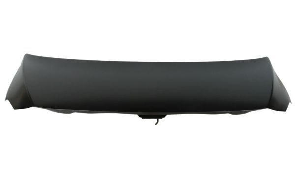 6803-00-3590280P BLIC Капот для Mercedes Citan