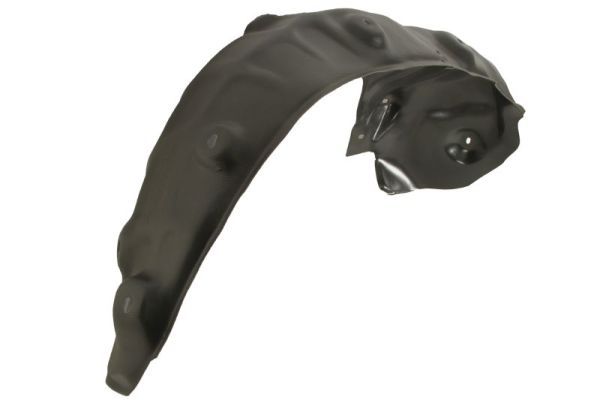 6601013496803p BLIC Подкрылок для Mazda CX-5