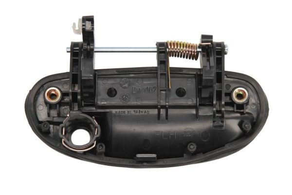 601042004401P BLIC Ручка дверей для Daewoo Lanos