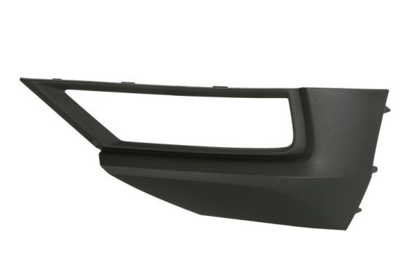 5507009588911p BLIC Бампер для Volkswagen Tiguan
