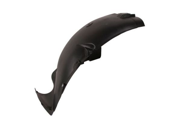 6601013547802p BLIC Подкрылок для Mercedes Sprinter